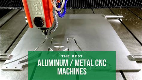 cheap cnc machine soft metals review|7 Best CNC Routers For Aluminum in 2024 (All Budgets).